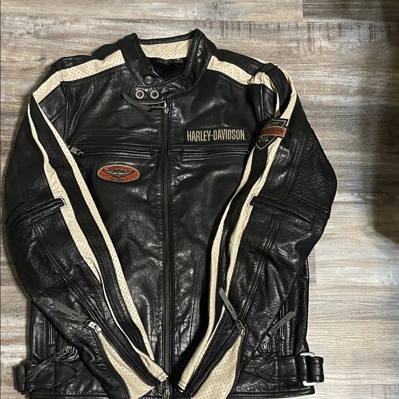 Harley-Davidson Other - Men’s Harley-Davidson